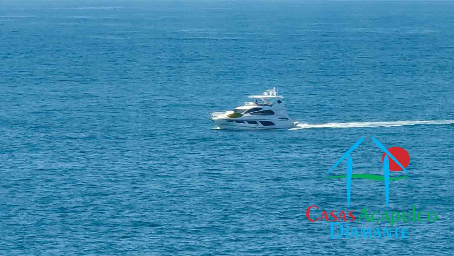 Brisas del Marqués Villa Ramona RV - Recámara VR Monchis 10